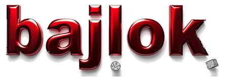 bajlok